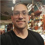 Clases de inglés de negocios, adultos, adolescentes. Profesor CELTA